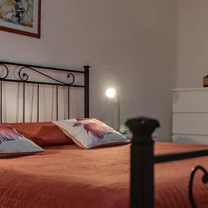 Bilocali Be Vedetta A Appartamento Scarlino